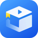 乐乐课堂高中数学最新免费版下载安装