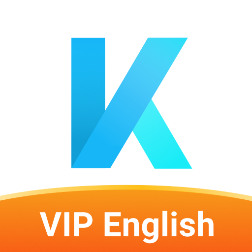 大咖英语成人自学英语平台下载