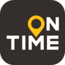 如祺出行2023最新手机版下载