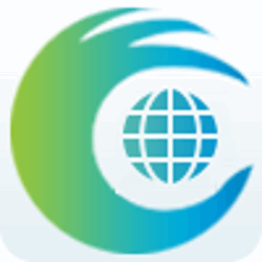 手机查车导航追踪app