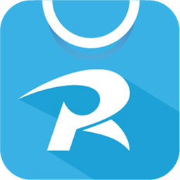 软天空正版下载安装app7.0.2安卓版