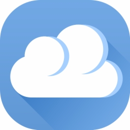 新华云盘实时存储app