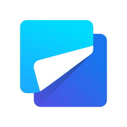 永中文档转换服务app