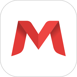 阿里邮箱app青春版免费使用安装包