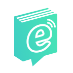 名师e学堂下载app下载