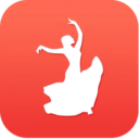 广场舞舞蹈健身大全app