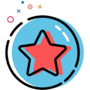 大队长手抄报app