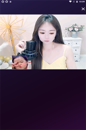 2023-3-28 10-09-26.png