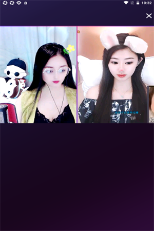 2023-3-28 10-32-58.png