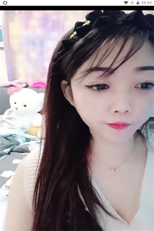 2023-3-28 11-17-24.png