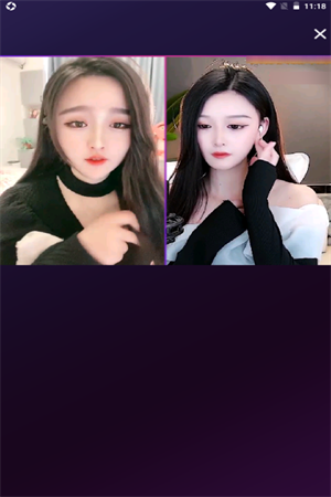 2023-3-28 11-18-56.png