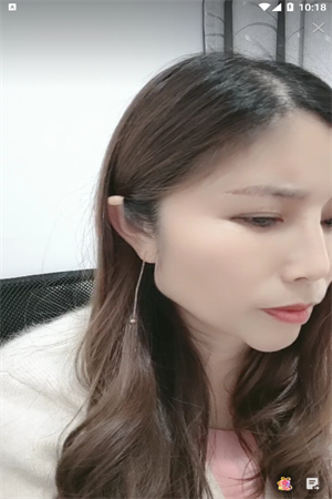 2023-3-31 10-18-38.png