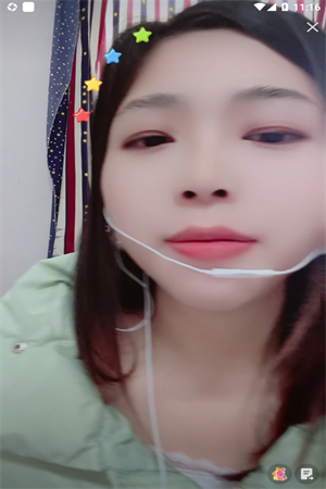 2023-4-1 11-16-23.png