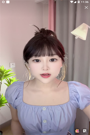 2023-4-1 11-36-06.png