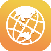 3d奥维高清地图app