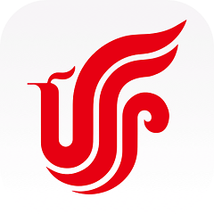 中国国航手机客户端下载