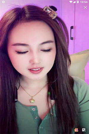 2023-4-4 10-54-50.png