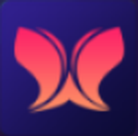 趣夜传媒app官方版免费下载