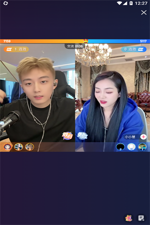 2023-4-4 12-27-42.png