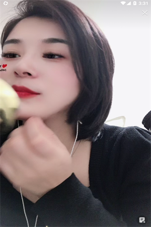 2023-4-6 15-31-47.png