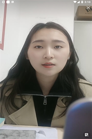 2023-4-7 15-10-21.png