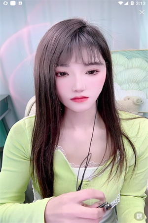 2023-4-7 15-13-33.png