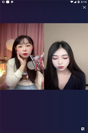 2023-4-7 15-14-41.png