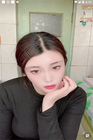 2023-4-7 16-15-06.png