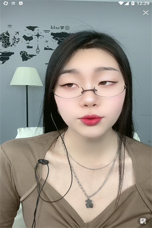 2023-4-10 12-29-30.png