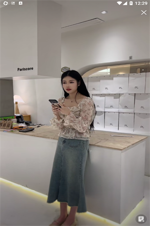 2023-4-10 12-29-55.png