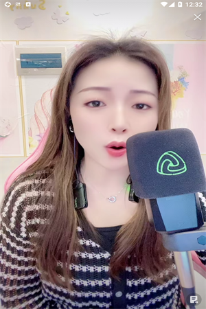 2023-4-10 12-32-26.png