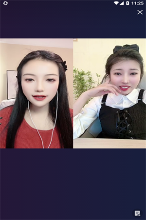 2023-4-13 11-25-32.png