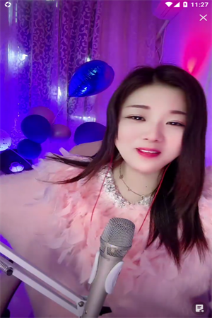 2023-4-13 11-27-07.png