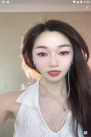 2023-4-13 14-35-46.png