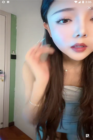 2023-4-13 14-35-53.png