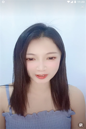 2023-4-14 11-23-27.png