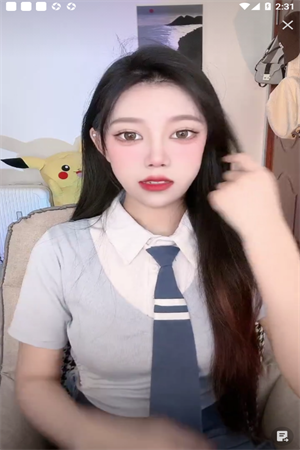 2023-4-14 14-31-47.png