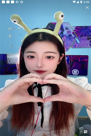 2023-4-14 14-32-33.png