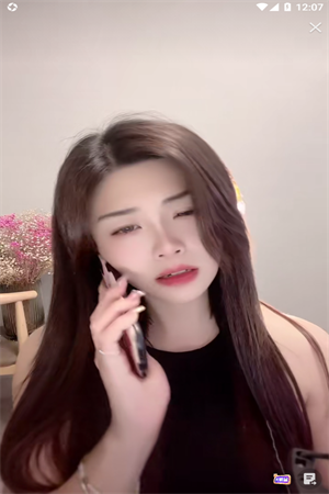 2023-4-18 12-07-14.png