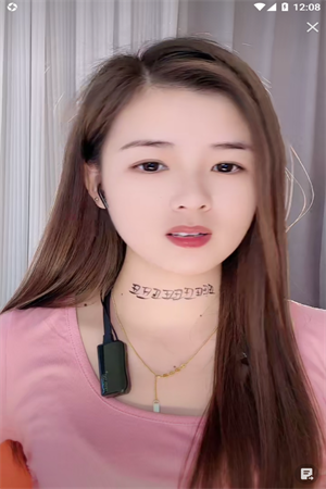 2023-4-18 12-08-48.png