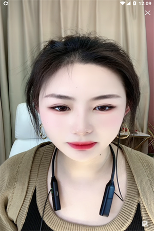 2023-4-18 12-09-41.png