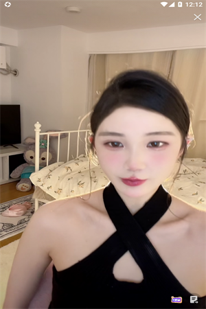 2023-4-18 12-12-14.png