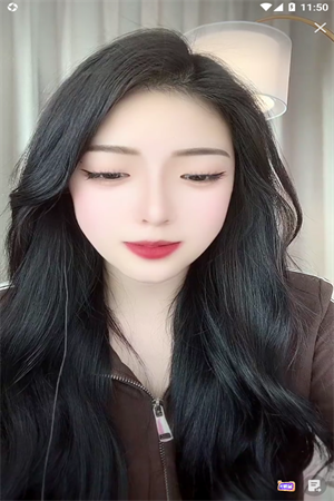 2023-4-19 11-50-16.png