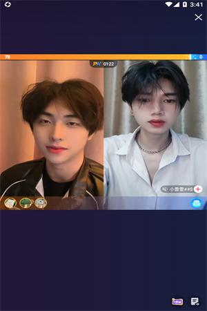 2023-4-19 15-41-35.png