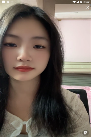 2023-4-19 15-47-05.png