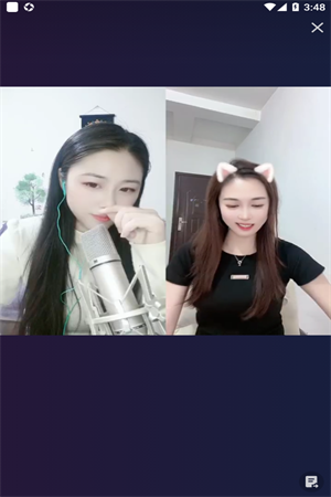 2023-4-19 15-48-41.png