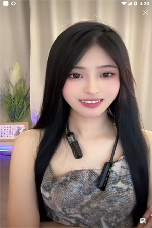 2023-4-19 16-23-53.png