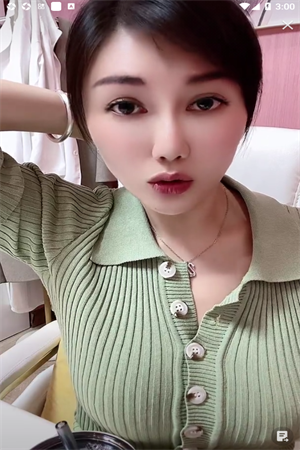 2023-4-24 15-00-50.png