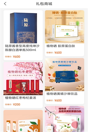 8f5b0144f9404c22af0edc6ae6d387ec (2).jpg