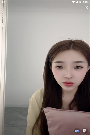 2023-4-25 16-03-51.png